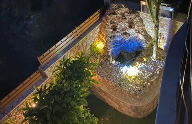 SeaRestKanakia - Foto 12