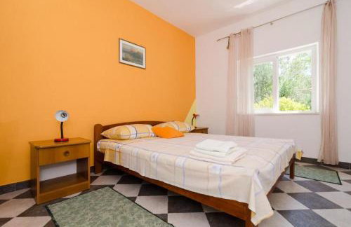 Holiday Home Blue Vineyard - Foto 17