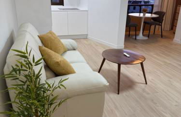 Parque Santiago Vista al Mar - Photo 9