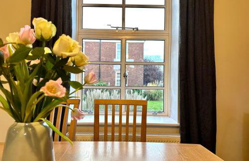 Desirable 2 Bedroom Apartment in Bicester that sleeps 5 - Foto 9