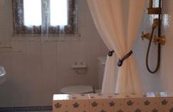 Casa Vittoria - Foto 25