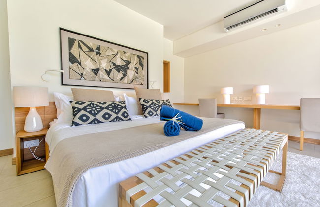 Mont Choisy Le Parc by Pam Golding - Photo 21