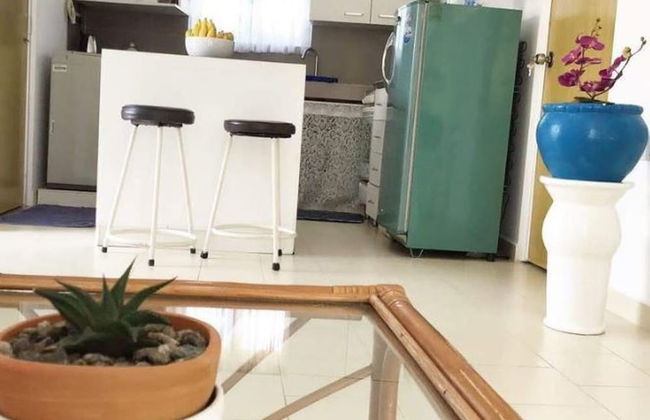 Blue rest villa - Photo 7