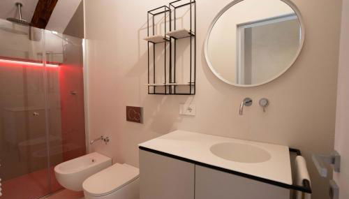 I COCCI DEL CASTELLO CASAVACANZE - Foto 4