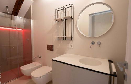 I COCCI DEL CASTELLO CASAVACANZE - Foto 4