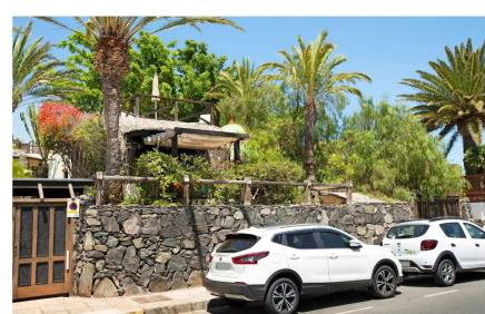 VCV VILLA BAHÍA FELIZ - Foto 36