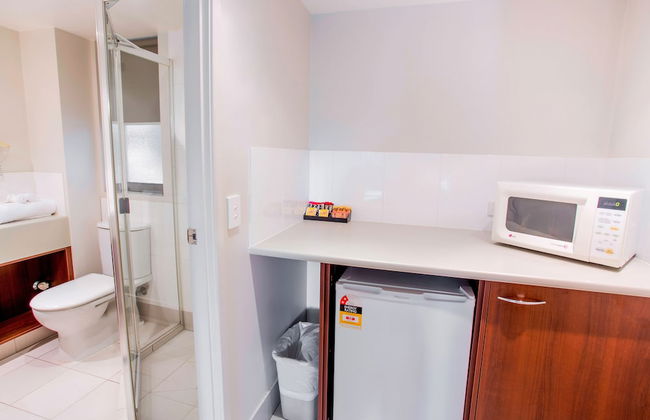 BIG4 Gold Coast Holiday Park - Foto 32