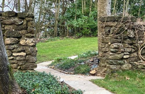 The Folly at Castlebridge - Foto 18