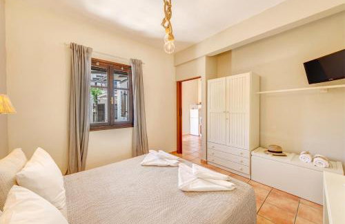 Anemologio - Foto 60