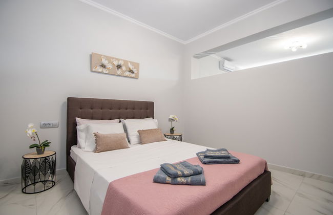 Green Lagoon - Foto 7