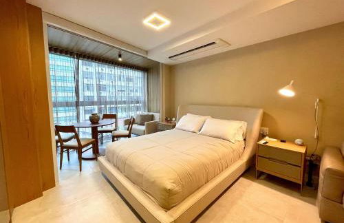 Studio Leblon - Luxo, estilo e sofisticação. - Photo 11