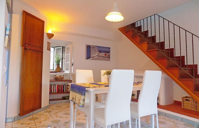 Maison des fleurs - Photo 28