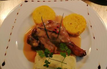 DOMITYS LES SALINES - Foto 22