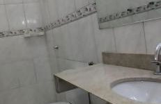 Apto famíliar 3 quartos - Foto 11