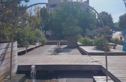 Loft Duplex à 2 min de Paris - Parking gratuit - Foto 47