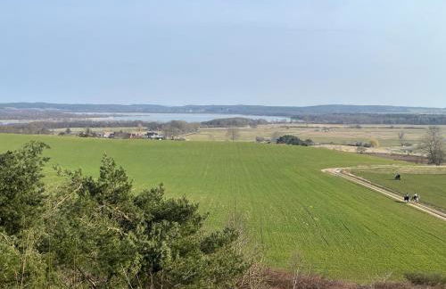 Bungalow Blue Sea im Green Village Benz - Foto 29