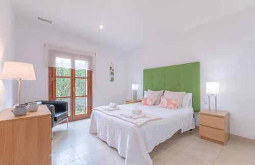 Finca Dels Horts - Foto 9