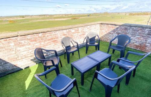 Mariners Lodge - Foto 11