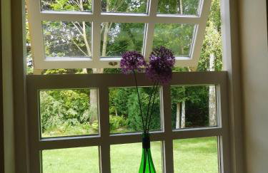 Cheshire Country Cottage, Bulkeley - Foto 13