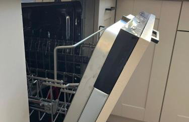 Apartament Piaskowa Mountain & Coffee - Foto 46