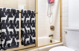 Winterset 4 - Foto 23