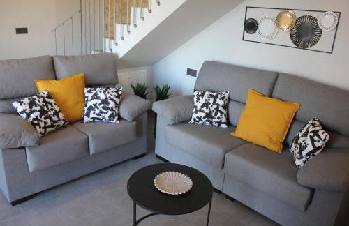 CASA RURAL MENSIN - Foto 11