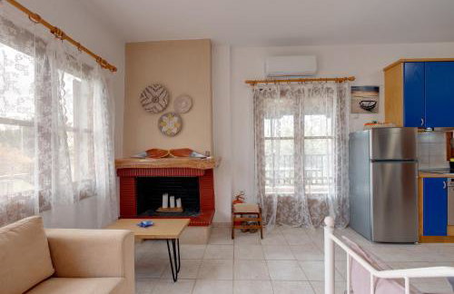 BS Village blue - Photo 78