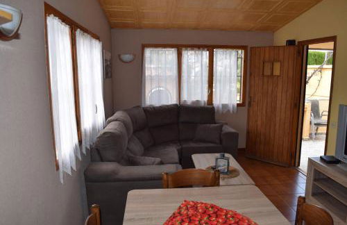 Casa L'Escala 30 - Foto 10