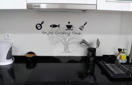 Oliveira's Dream - Stay Good, Feel Good - Foto 9