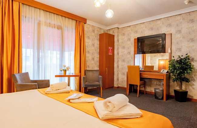 MY PALACE TUZLA - Foto 14