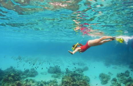 Corte Aragonese Suite Spa Privata - Foto 31