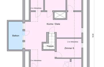 Ferienwohnung Adolfshof OG - Foto 9