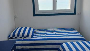 Le Grand Bleu - Foto 5