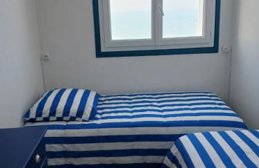 Le Grand Bleu - Foto 5