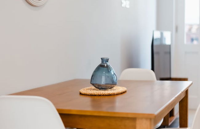 Casa Love 2A - Foto 16