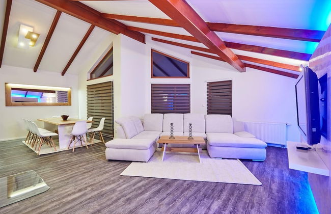 Cerna Kcg350 in Cermn - Foto 3