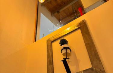 Appartement 2 Chambres au Coeur de Lavaur l Clim - Foto 12