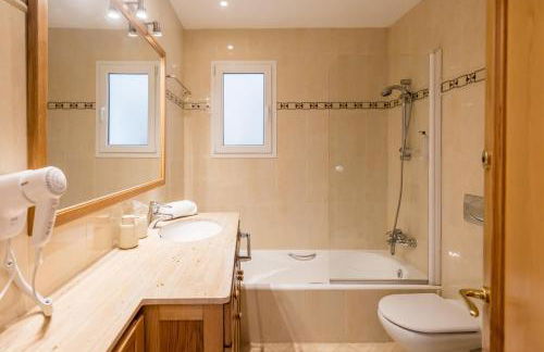 FLOR Villa Marina - Puerto Mahón - Foto 11