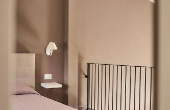 Vigne dei Mastri - Foto 20