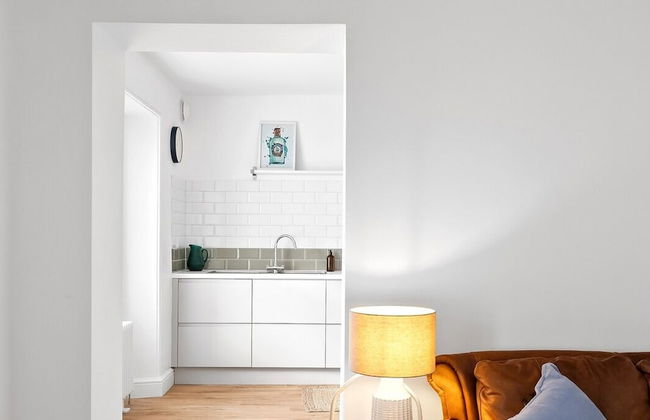 Windsor Villas by Pureserviced - Foto 60