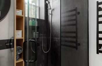 Pulaski Point Properties - Foto 56