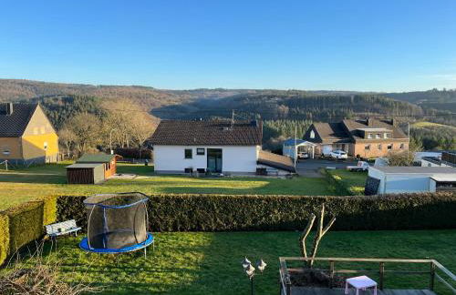 Wohnung mit Panoramablick - Foto 8