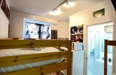 PEROLA DA MUSICA ESTUDIO - Foto 8