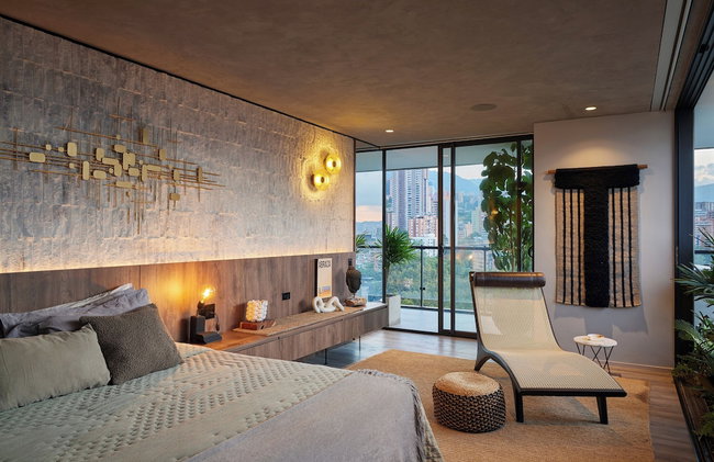 Wake Living - Foto 58