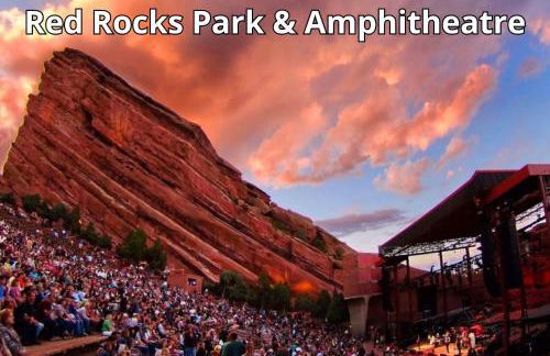 ᨒFIREHAUSᨒHotTubᨒCinemaᨒBBQᨒBadmintonᨒGames - Foto 49