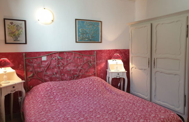 Résidence Le Home - Foto 21