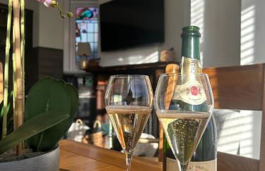 The Magnolia - Foto 21