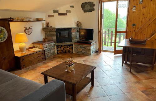 Gli appartamenti della Fra - Foto 1