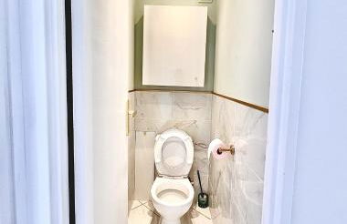 Appartement face gare / centre - Foto 21