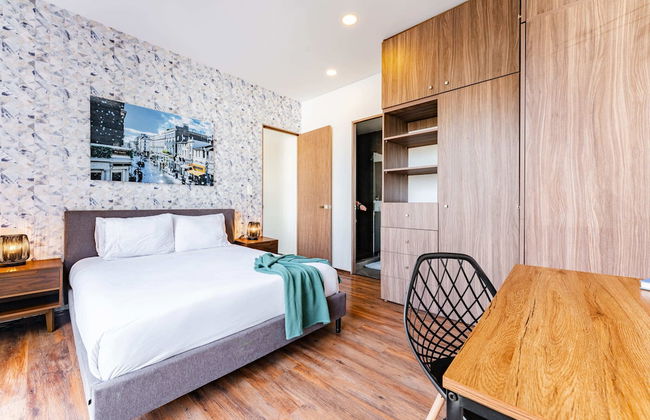 Doctores Apartments by VH - Foto 6